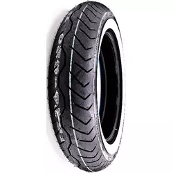 Bridgestone G721 G WW 130/90-16 TT 67H prednji kotae,M/C WW
