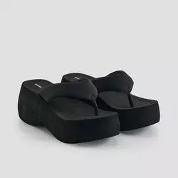 Japanke sa ortopedskom petom