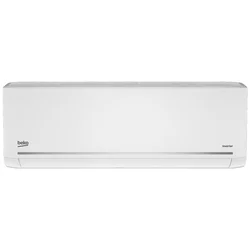 Beko inverterski klima uređa? BEHPG 185/186, Wi-Fi, beli