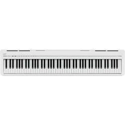 Kawai ES120W Digitalni stage piano