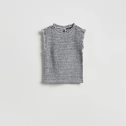 Reserved - LADIES` T-SHIRT