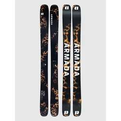 Armada Arw 106 Skis uni