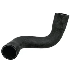 Spodnja cev hladilnika 44 mm GRANIT T22500
