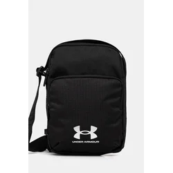 Under Armour Torba Under Armour Essential Ripstop XB