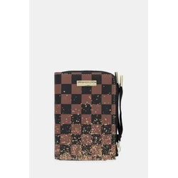 Sprayground denarnica