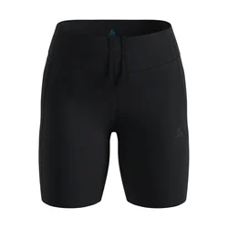 Odlo Essential Tights short