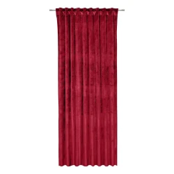 Gotova Zavesa 140x245cm Lucia