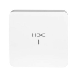 H3C WA6020 Access Point ( 0001334782 )