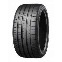 Yokohama Advan Sport (V107G) ( 255/40 R21 102Y XL *, RPB )