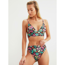 Ženski bikini donji deo Trendyol