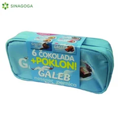 SET SPIDERMAN SAMPON 400ML+ EDT MINCERAFT 30ML ( ) STERLING