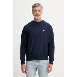 Tommy Hilfiger pulover moški bombažen