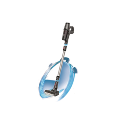 Rowenta usisivac RH6933WO X-PERT
