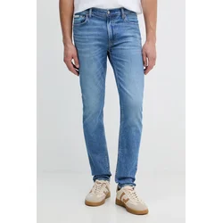 Kavbojke Calvin Klein Jeans
