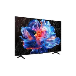 TCL LED, 4K UltraHD, Google TV, 65P61K