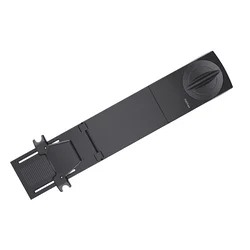 Trenažer-oprema Tacx NEO TRACK T2430
