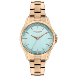 RUČNI SAT LEE COOPER LC07923.490