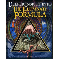 Deeper Insight Into The Illuminati Formula