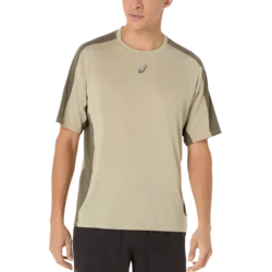 ASICS Majica FUJITRAIL ELITE SS TOP