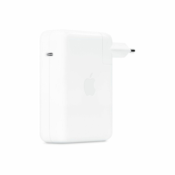 Apple USB-C Power Adapter - 140W