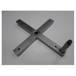 KURBLE - KRSTOVI ZA CROSS P