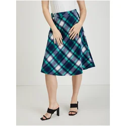 Womens skirt Orsay