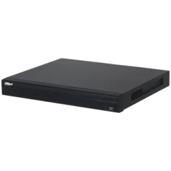 NVR snimač NVR4216-16P-4KS3