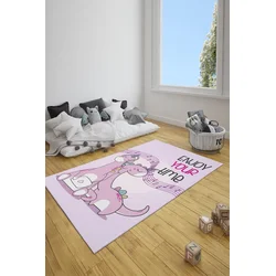 CONCEPTUM HYPNOSE Tepih (120x180) CT 3164