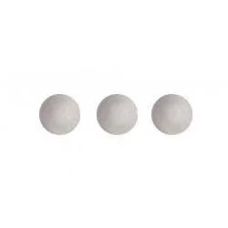 Rayher. Pearl-Pen, bel, 28ml