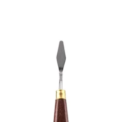 ART pop knives slikarski nož - odaberite veličinu 16 ( 616716 )