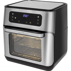 Profi Cook FR 1200 hokovz.friteza/ peč
