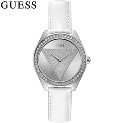 GUESS ženske ure W0884L2