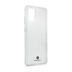 Maska Teracell Skin za Samsung A515F Galaxy A51 transparent