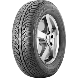 Semperit Master-Grip 2 ( 145/65 R15 72T DOT2022 )