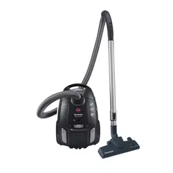 Hoover usisivač TE70_TE24011