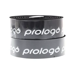 Prologo OneTouch Trak za kolesarsko krmilo