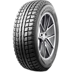Maxtrek Trek M7 ( 235/75 R15 105S)