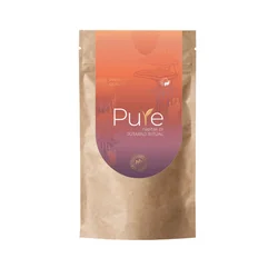 Jutarnji ritual napitak Pure, 150g