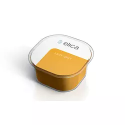 Elica Lady grey patrona