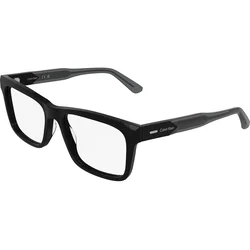 Calvin Klein CK25544 001