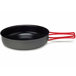 PRIMUS ponev za kuhanje Frying Pan