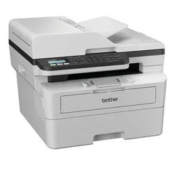 Brother MFCB7800DNYJ1