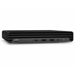 Racunar HP Pro Mini 400 G9 DOS/i7-13700T/16GB/512GB/HDMI