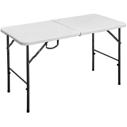 eoshop CATERING miza 120x60cm