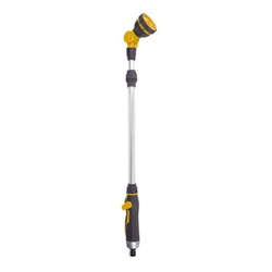 Bomber Spray nastavak, 8 mlazova, 99 cm