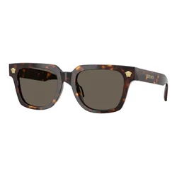 Versace VE4510U 108/3
