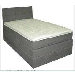 BOXSPRING KREVET