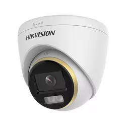 DS-2CE72DF3T-LFS 2.8 mm