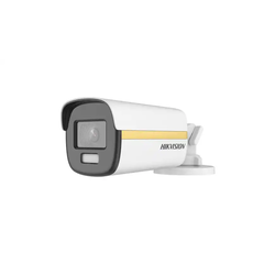 Kamera HikVision DS-2CE12KF3T-LE (2.8mm)