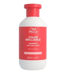 Wella Professionals Color Brilliance Color Protection, Šampon za kosu Šamponi za kosu